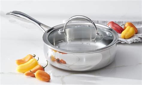 princess heritage cookware